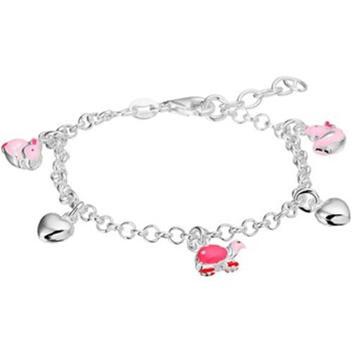 VALENTINE HCZ