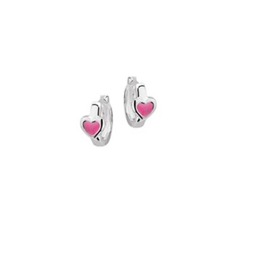VALENTINE HCZ