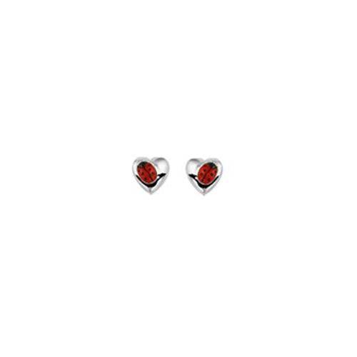 Valentine Home coll