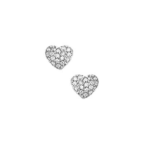 VALENTINE HCZ