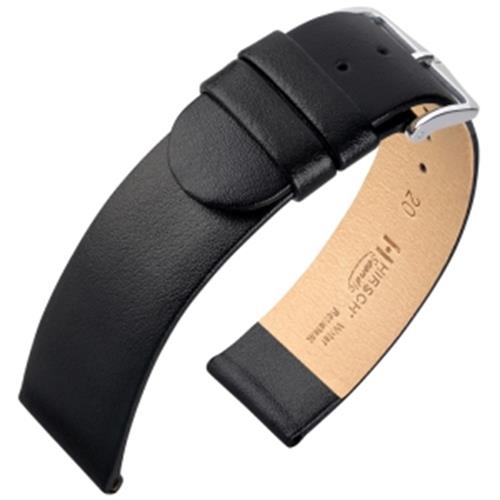 Hirsch Scandic