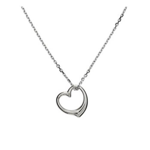 VALENTINE HCZ