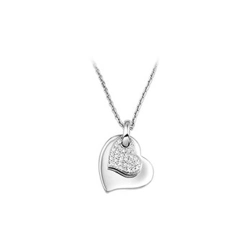 Valentine HCZ