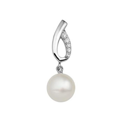 Zilv Pare/Zir Hanger