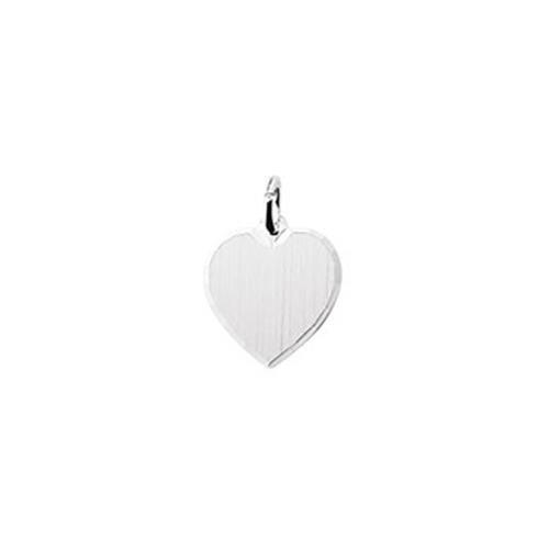 VALENTINE HCZ