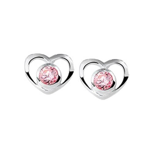 VALENTINE HCZ