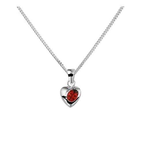 VALENTINE HCZ