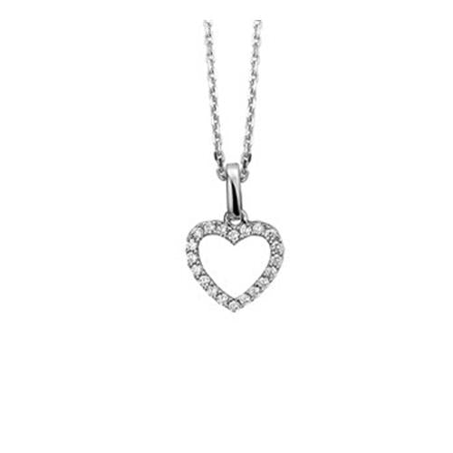 VALENTINE HCZ