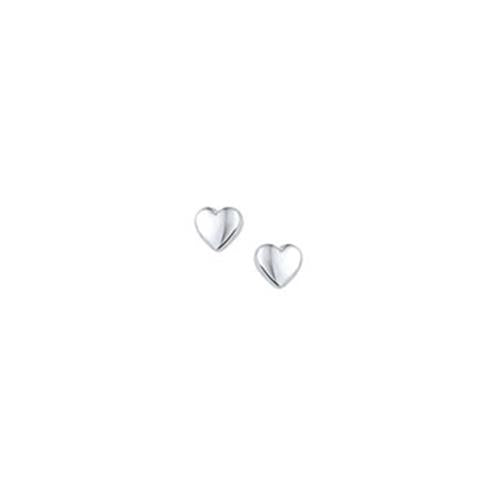 VALENTINE HCZ