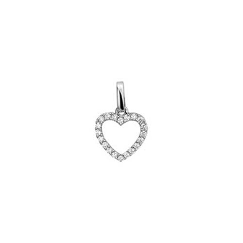 Valentine Home Coll