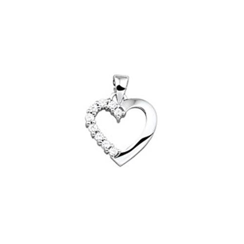 VALENTINE HCZ