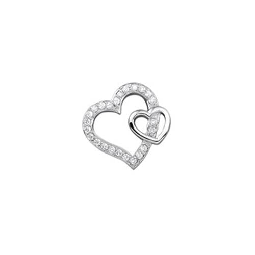 VALENTINE HCZ