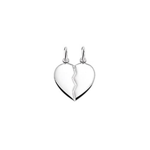 VALENTINE HCZ