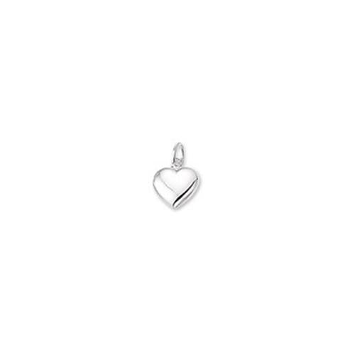VALENTINE HCZ