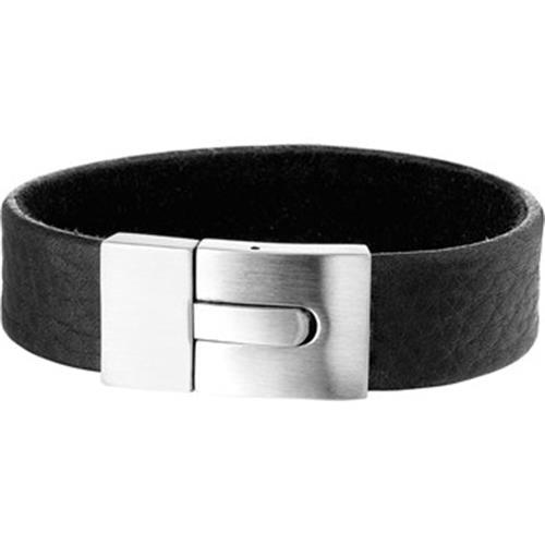 Staal armbanden