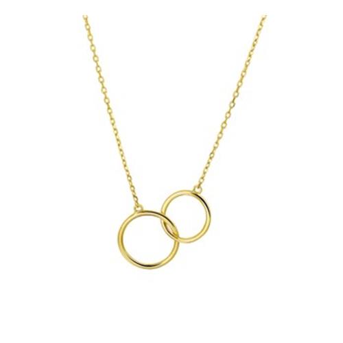 VALENTINE HCG