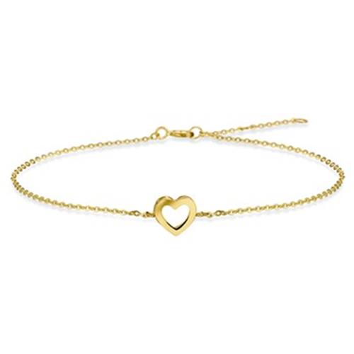 VALENTINE HCG