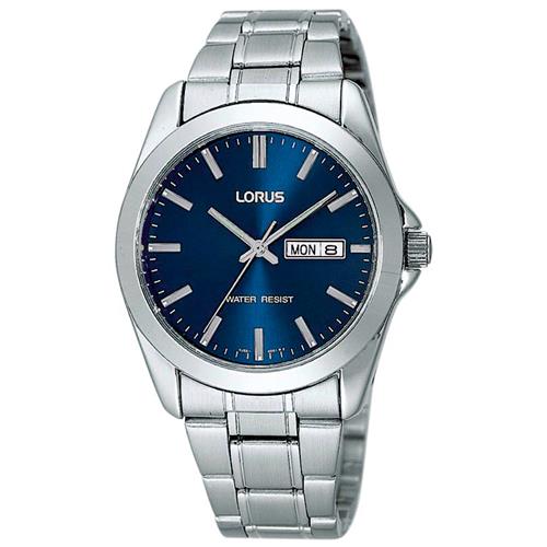 LORUS