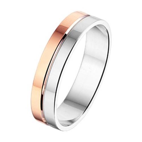 Goud met Zilver