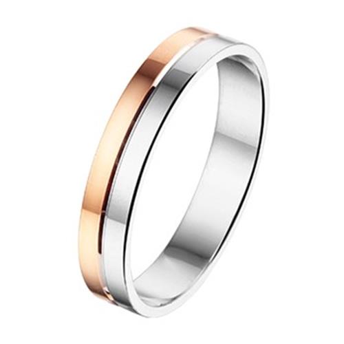 Goud met Zilver