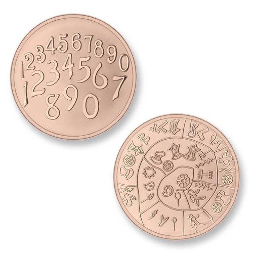 VAN 17.50 EURO VOOR