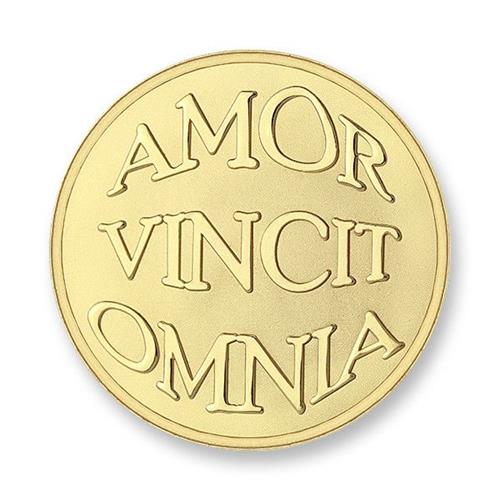 VAN 15.00 EURO VOOR