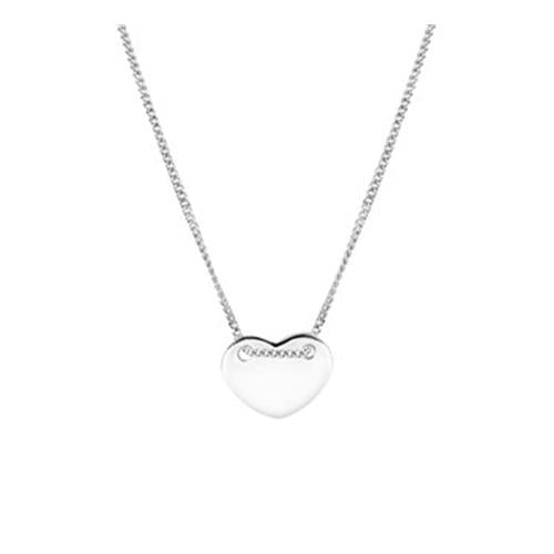 VALENTINE HCZ