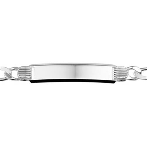 Graveerarmband