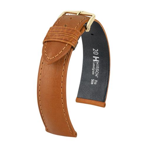 Hirsch Camelgrain