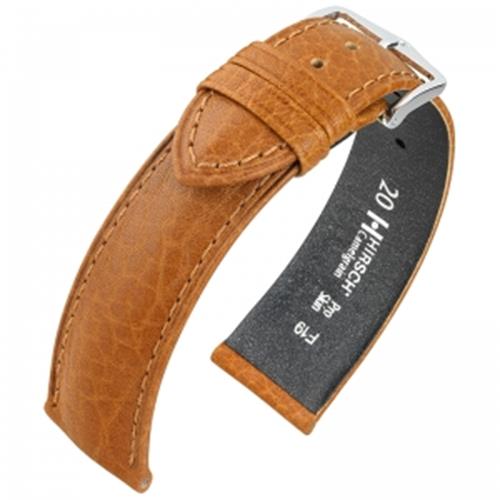Hirsch Camelgrain
