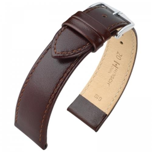 HIRSCH OSIRIS