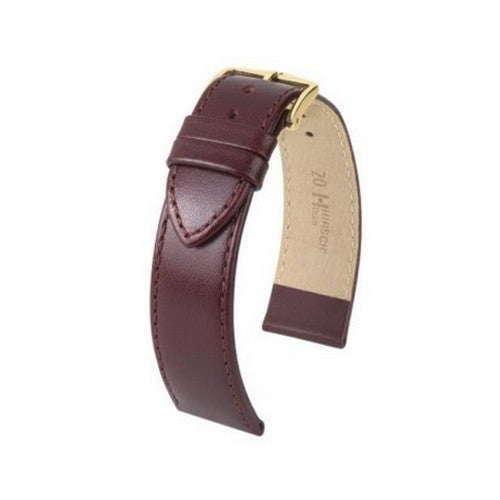 HIRSCH OSIRIS