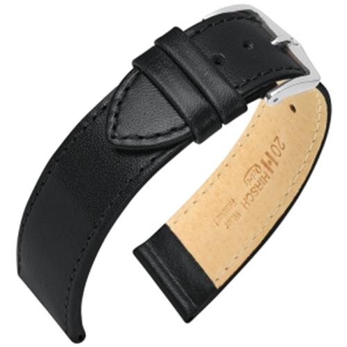 Hirsch Osiris