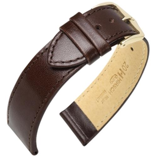 Hirsch Osiris