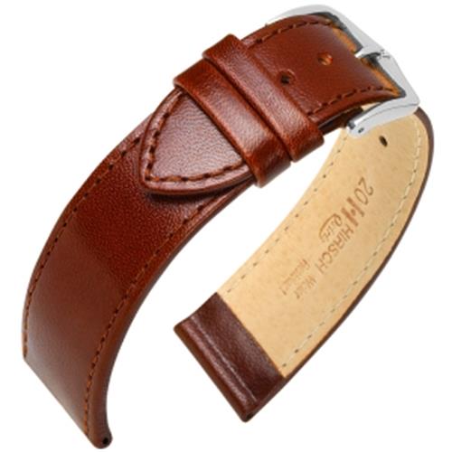 Hirsch Osiris