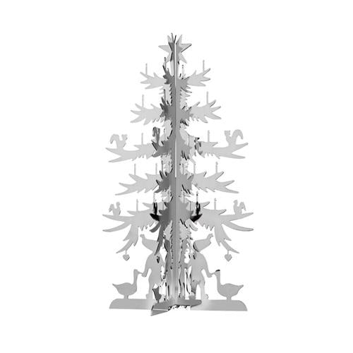 Denneboom Medium