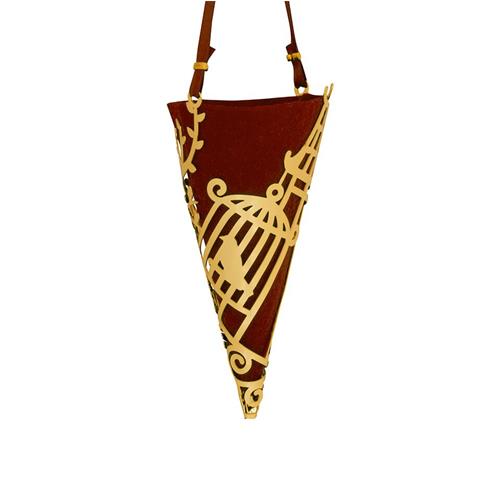Giftcone Nightingale