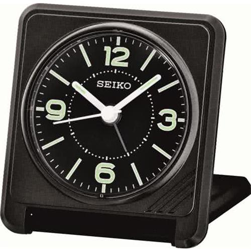 SEIKO