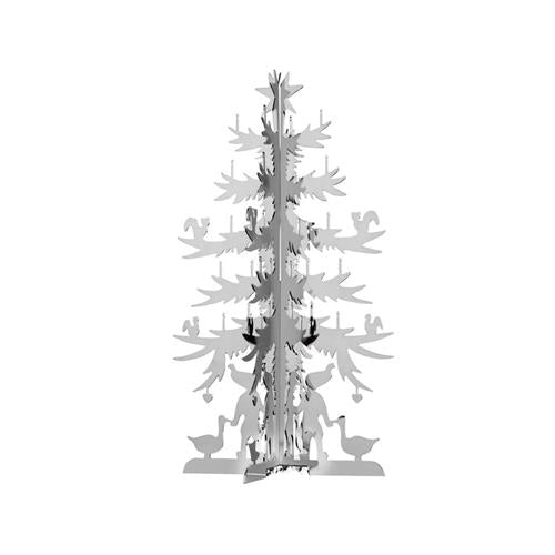 Denneboom Small
