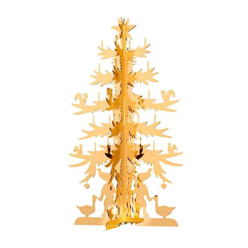 The Fir Tree Large
