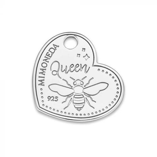 MMM Queen Bee