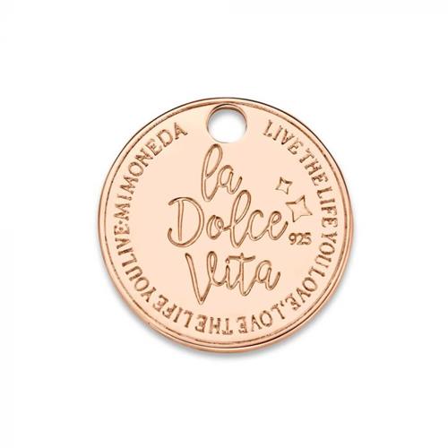 MMM Dolce Vita Rose