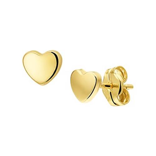 VALENTINE HCG