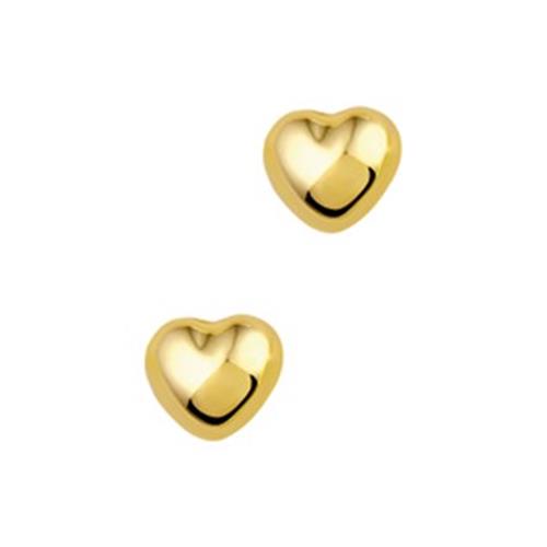 VALENTINE HCG