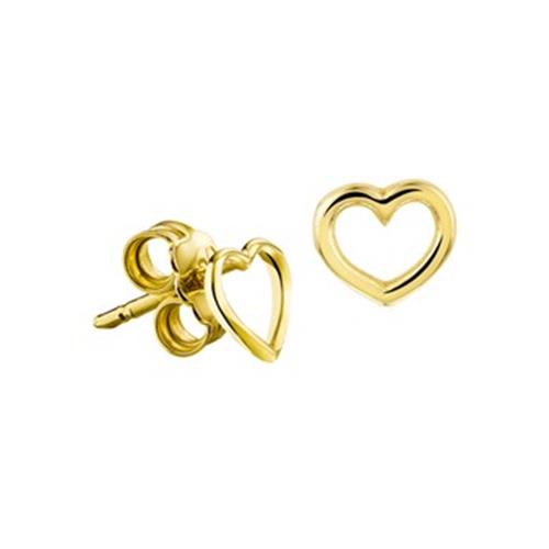 VALENTINE HCG