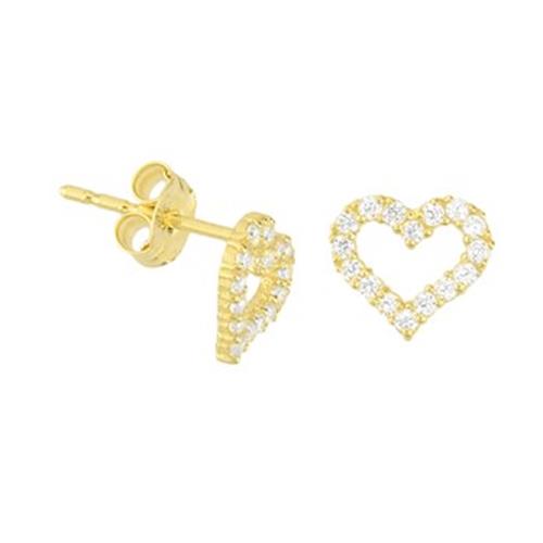 VALENTINE HCG