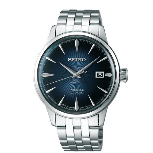SEIKO