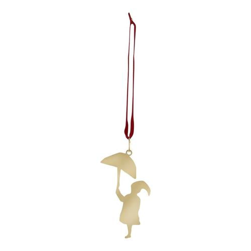 Pendant Sandman