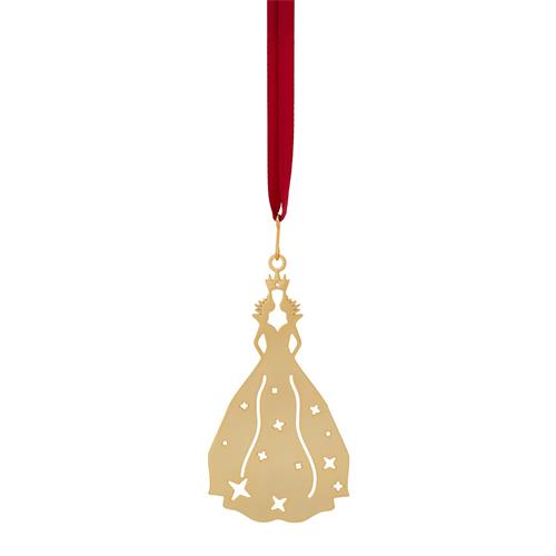 Pendant SN Koningin