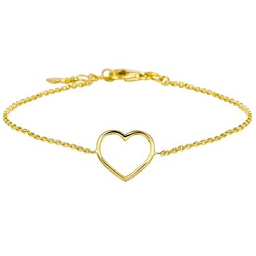 VALENTINE HCG